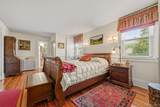 61 Maple Avenue - Photo 33