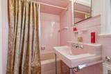61 Maple Avenue - Photo 34