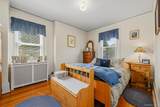 61 Maple Avenue - Photo 35
