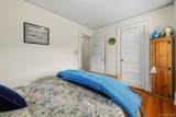 61 Maple Avenue - Photo 36