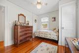 61 Maple Avenue - Photo 38
