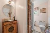 61 Maple Avenue - Photo 39