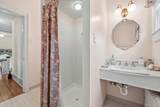61 Maple Avenue - Photo 40