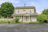 61 Maple Avenue - Photo 5