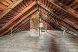 61 Maple Avenue - Photo 41
