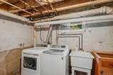 61 Maple Avenue - Photo 42