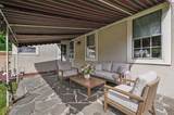 61 Maple Avenue - Photo 44
