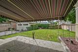 61 Maple Avenue - Photo 45