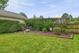 61 Maple Avenue - Photo 46