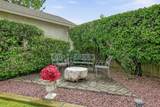 61 Maple Avenue - Photo 47