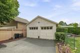 61 Maple Avenue - Photo 48
