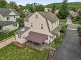 61 Maple Avenue - Photo 49