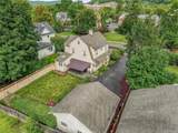 61 Maple Avenue - Photo 50