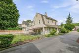 61 Maple Avenue - Photo 6