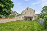 61 Maple Avenue - Photo 7