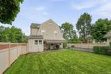 61 Maple Avenue - Photo 8