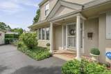 61 Maple Avenue - Photo 9