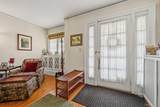 61 Maple Avenue - Photo 10