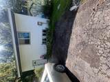 15 Medallion Road - Photo 1