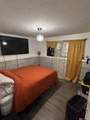 15 Medallion Road - Photo 11