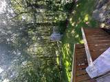15 Medallion Road - Photo 13