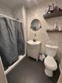15 Medallion Road - Photo 3