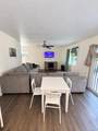 15 Medallion Road - Photo 4