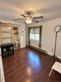 15 Medallion Road - Photo 6