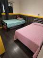 15 Medallion Road - Photo 7