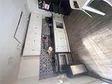 15 Medallion Road - Photo 10