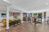 12 Deep View Court - Photo 18