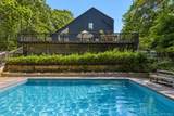 12 Deep View Court - Photo 23