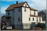111 Wahl Avenue - Photo 1