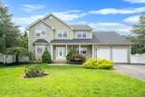 18 Woodridge Lane - Photo 1