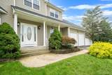 18 Woodridge Lane - Photo 2