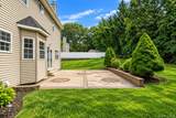 18 Woodridge Lane - Photo 11