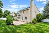 18 Woodridge Lane - Photo 12