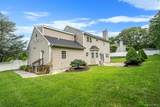 18 Woodridge Lane - Photo 13