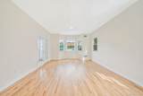 18 Woodridge Lane - Photo 14