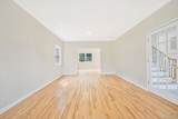 18 Woodridge Lane - Photo 15