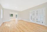 18 Woodridge Lane - Photo 16
