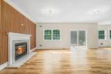 18 Woodridge Lane - Photo 17