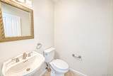 18 Woodridge Lane - Photo 18