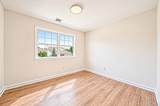 18 Woodridge Lane - Photo 19