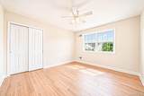 18 Woodridge Lane - Photo 20