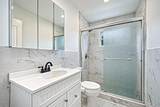 18 Woodridge Lane - Photo 25