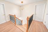 18 Woodridge Lane - Photo 26