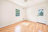 18 Woodridge Lane - Photo 29