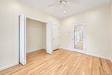 18 Woodridge Lane - Photo 30