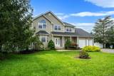 18 Woodridge Lane - Photo 4